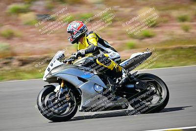 media/Apr-13-2024-Classic Track Day (Sat) [[9dd147332a]]/Group 1/Sessions 1 and 2 (Turn 4)/